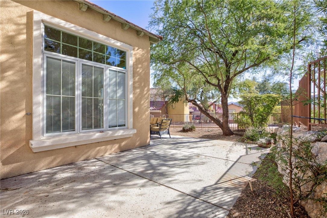 10 Strada Principale