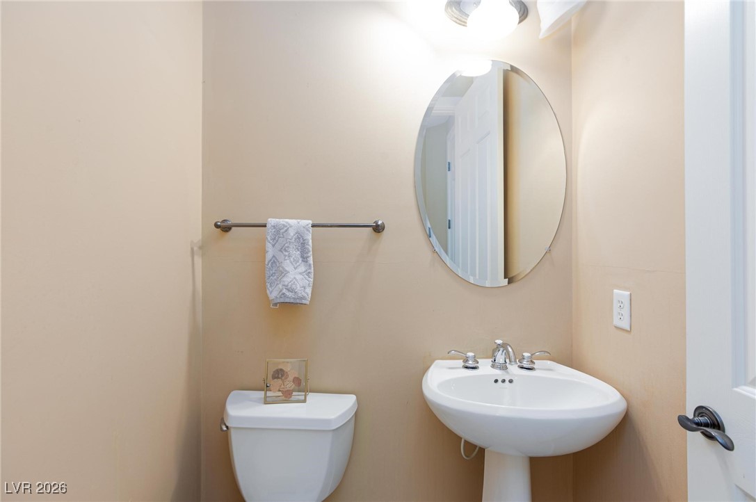 10 Strada Principale