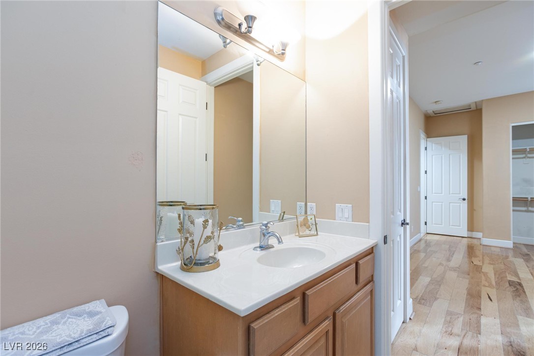 10 Strada Principale