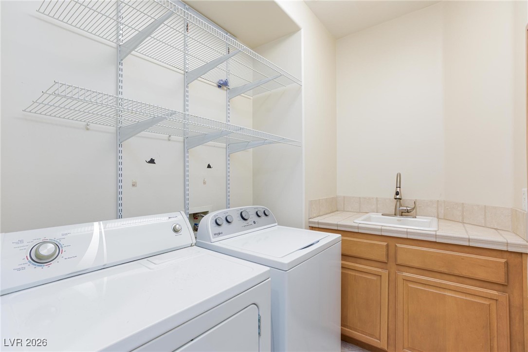 10 Strada Principale