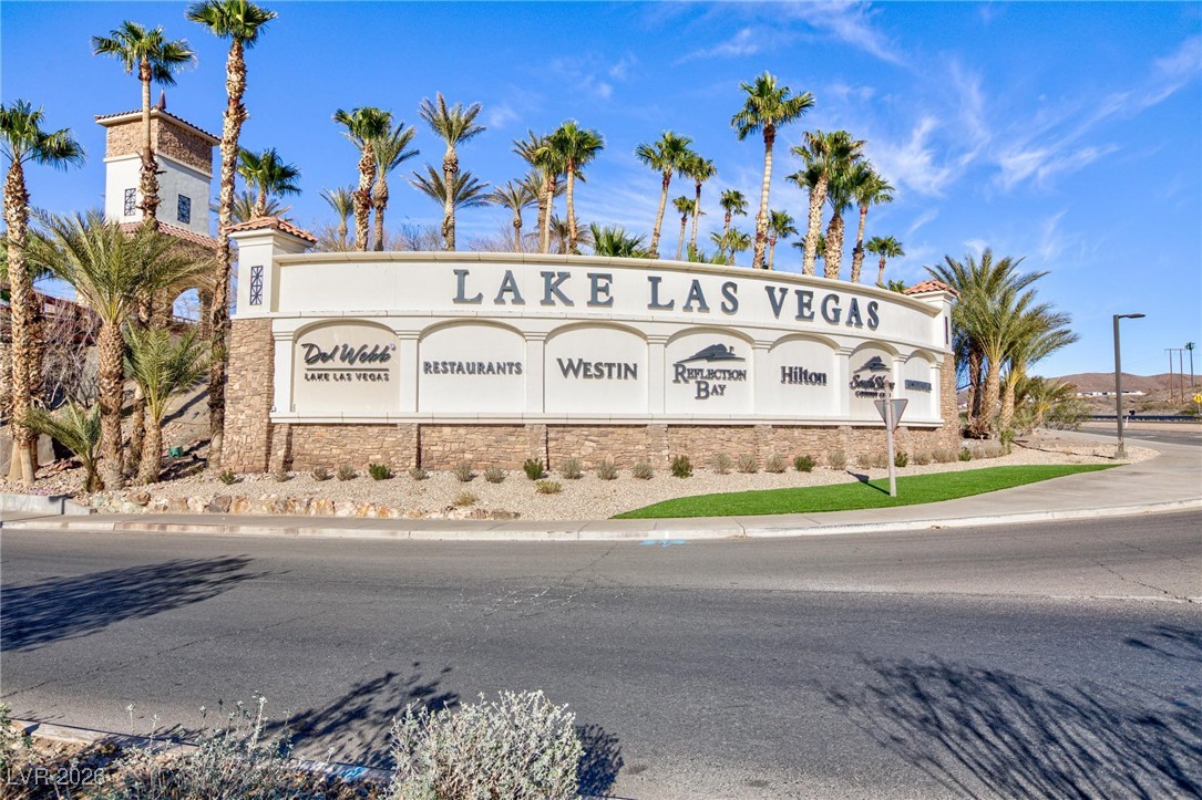 10 Strada Principale