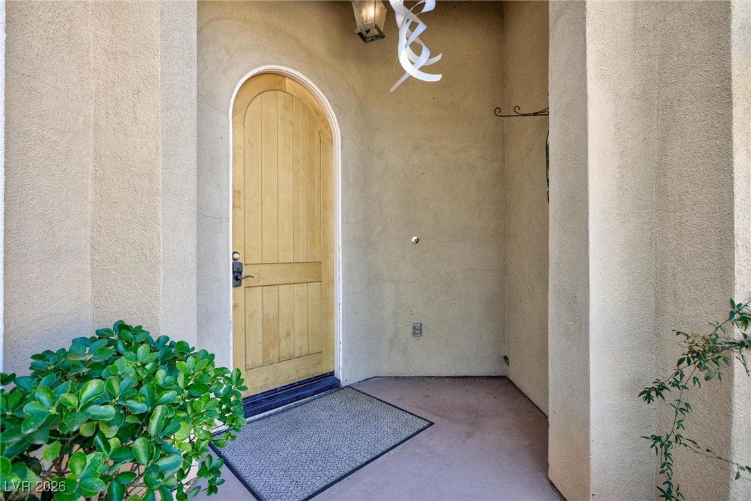 10 Strada Principale