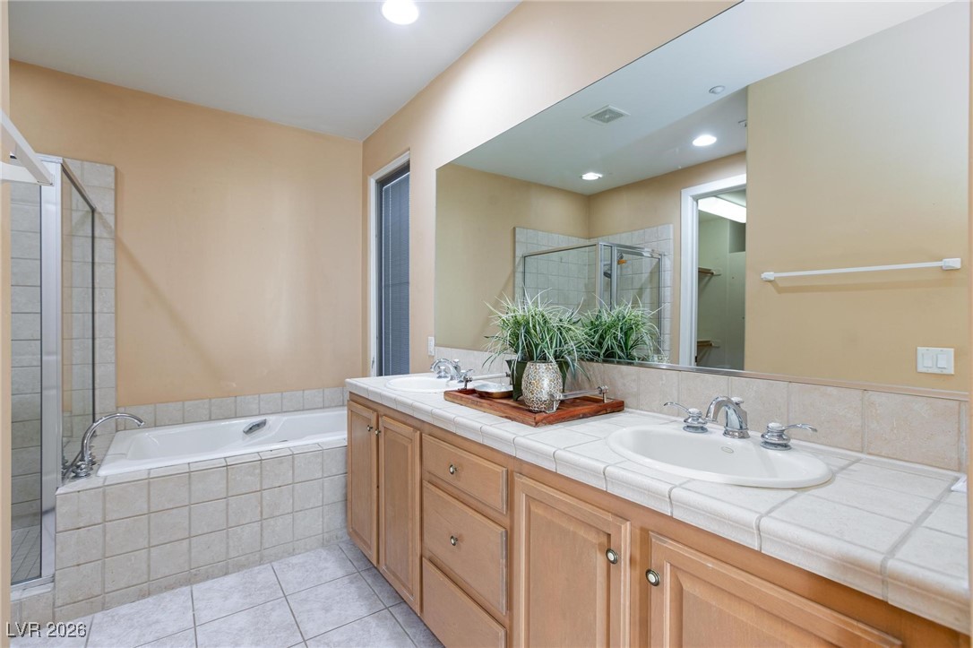 10 Strada Principale