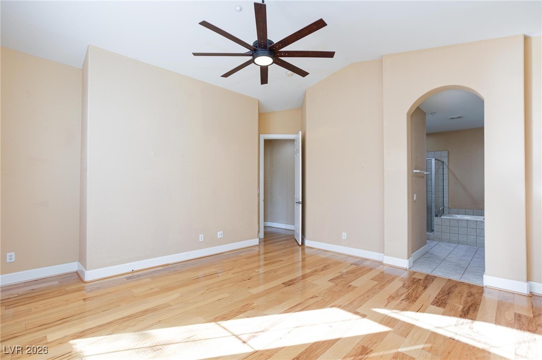 10 Strada Principale