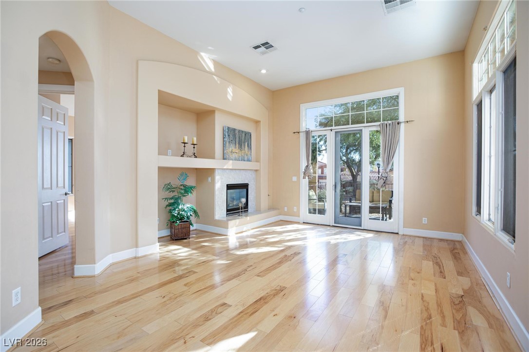 10 Strada Principale