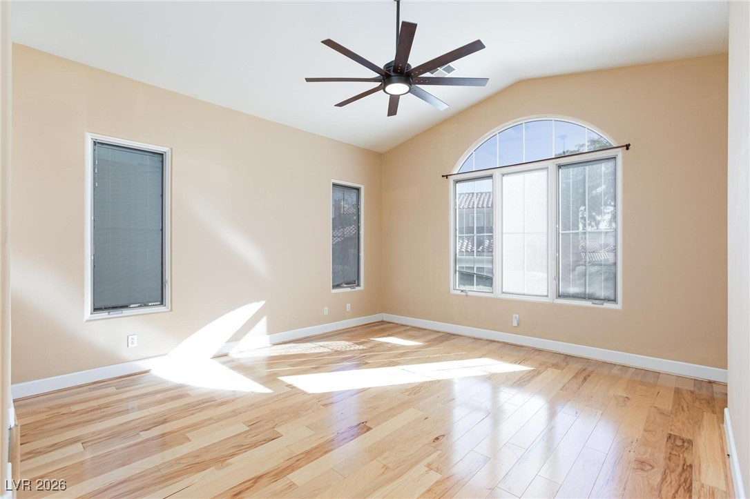 10 Strada Principale