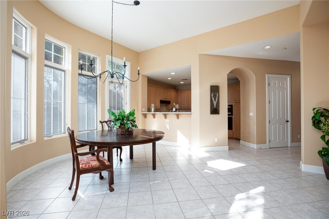 10 Strada Principale