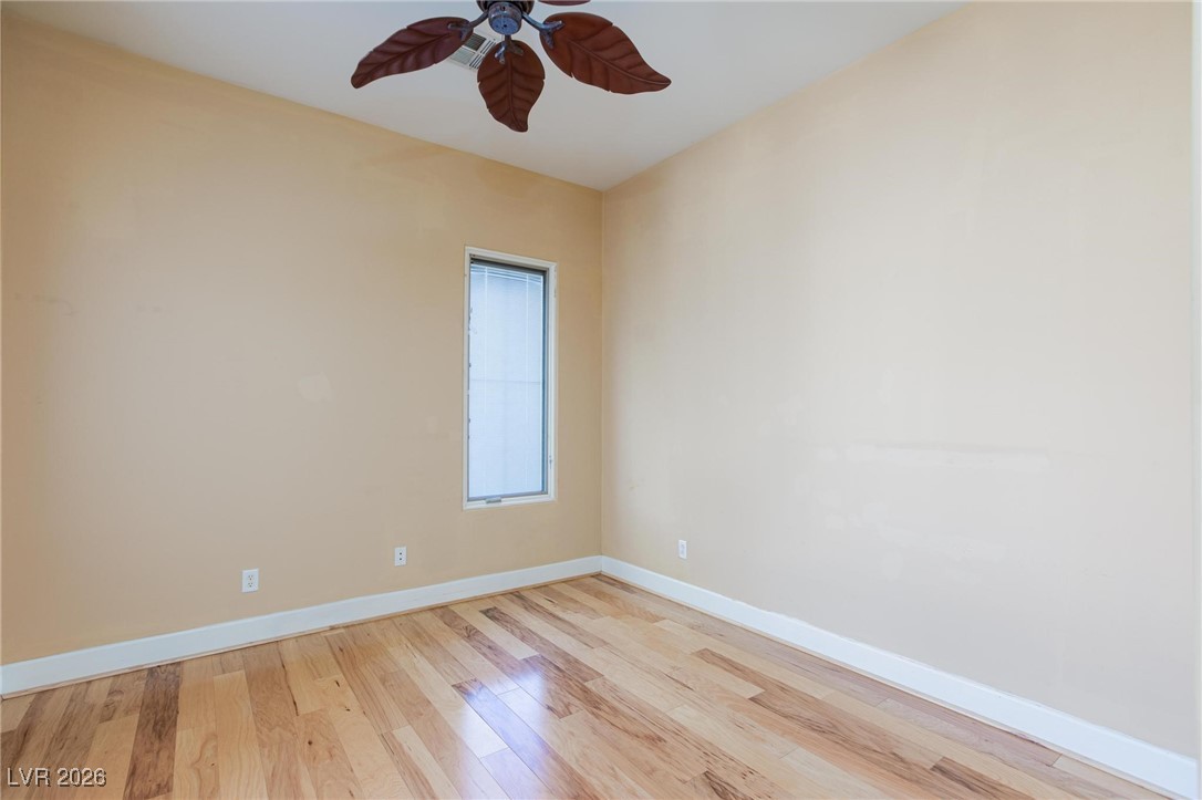 10 Strada Principale