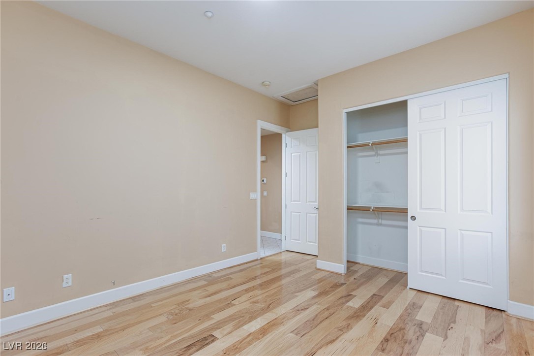 10 Strada Principale