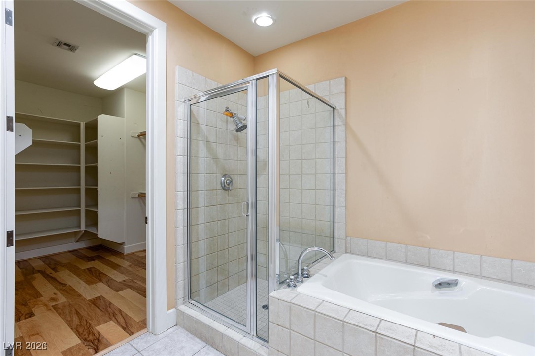 10 Strada Principale