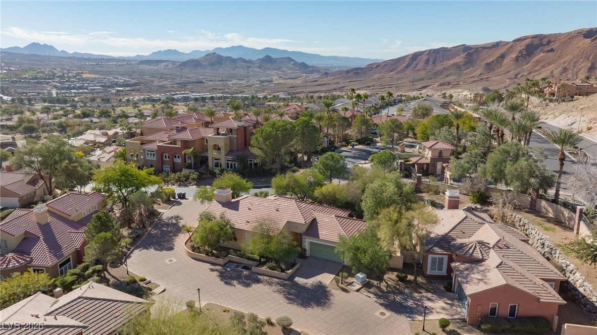 10 Strada Principale