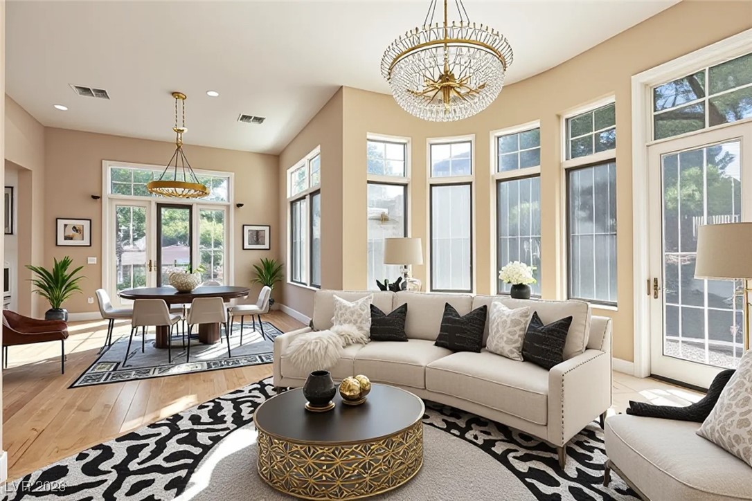 10 Strada Principale