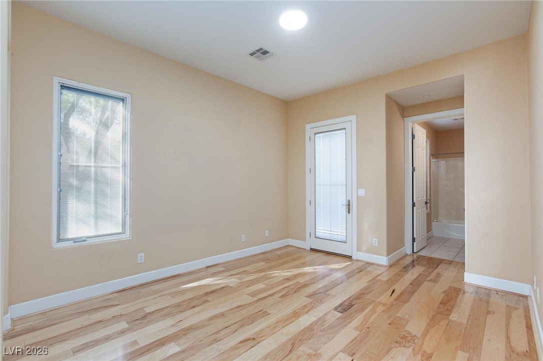 10 Strada Principale