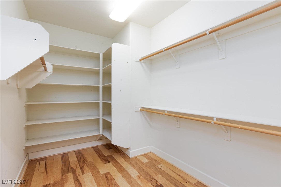 10 Strada Principale