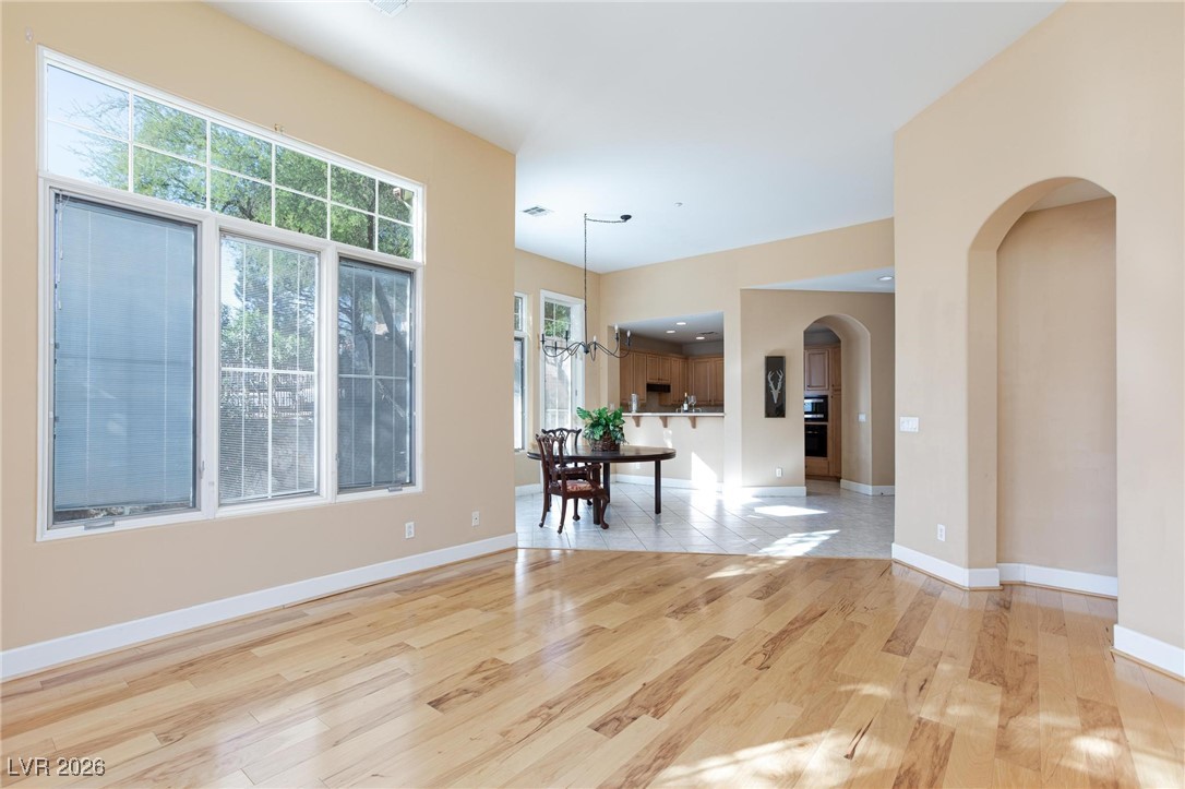 10 Strada Principale