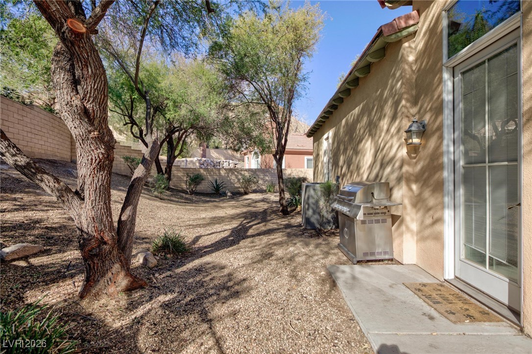 10 Strada Principale