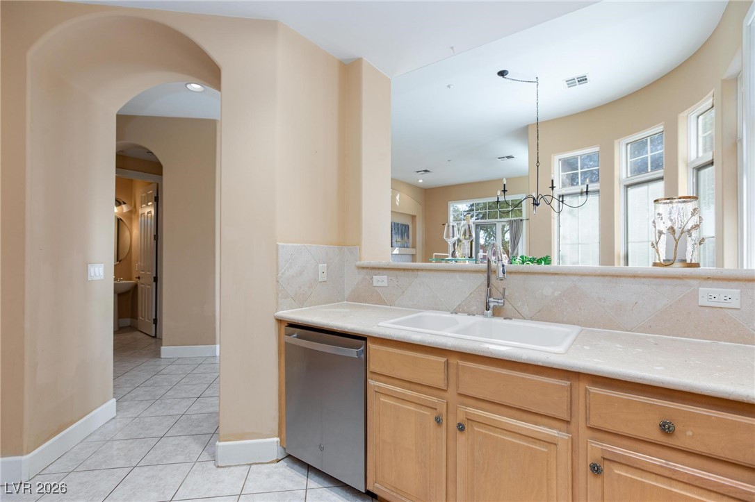 10 Strada Principale