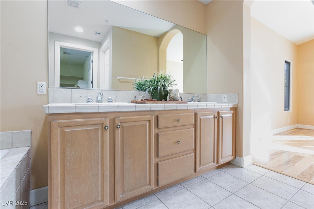 10 Strada Principale