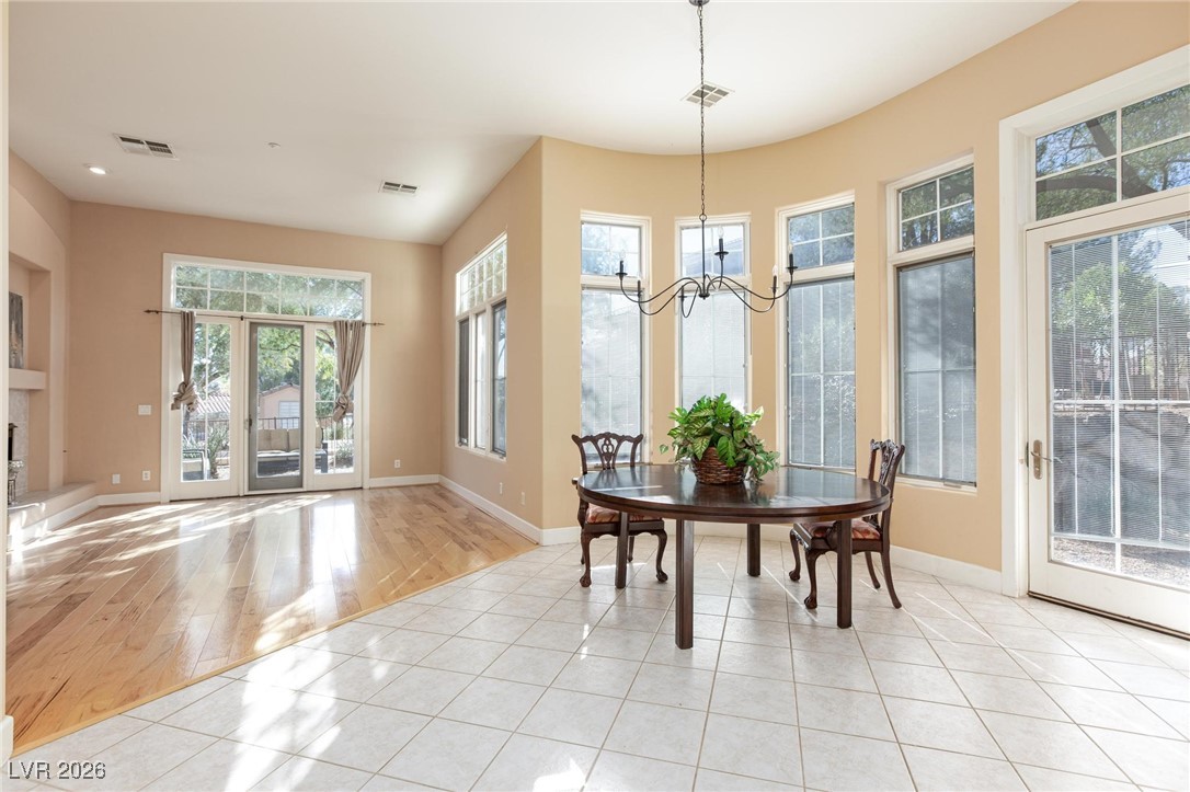 10 Strada Principale