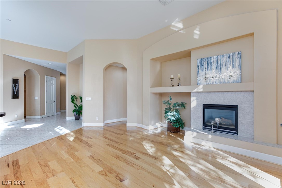 10 Strada Principale