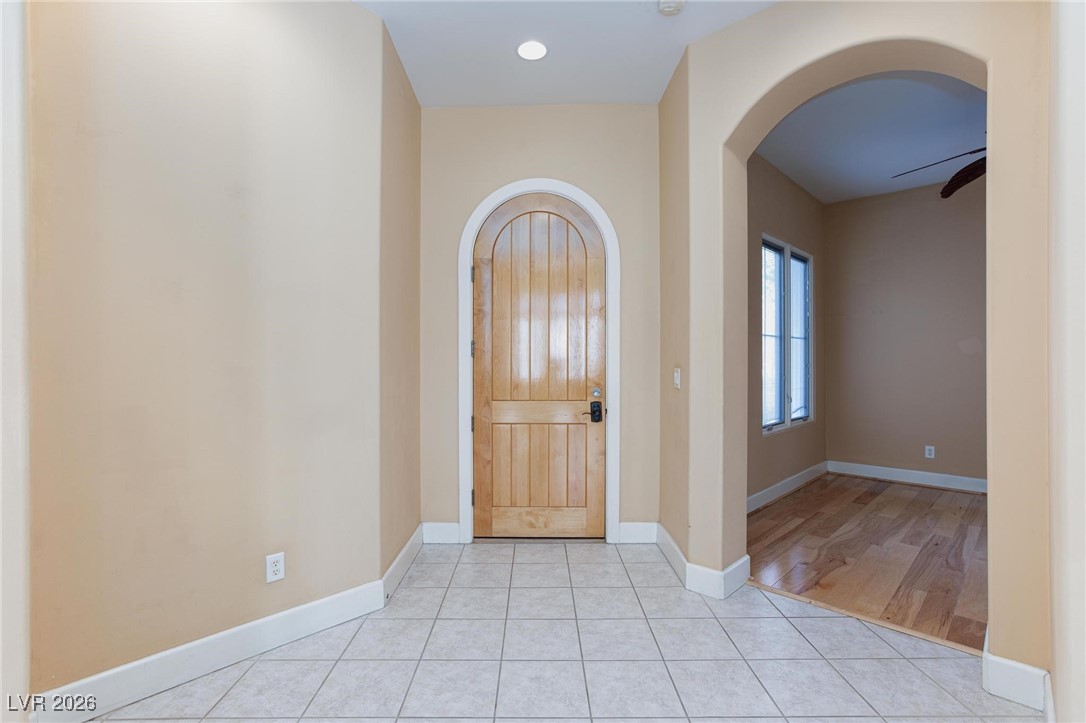 10 Strada Principale