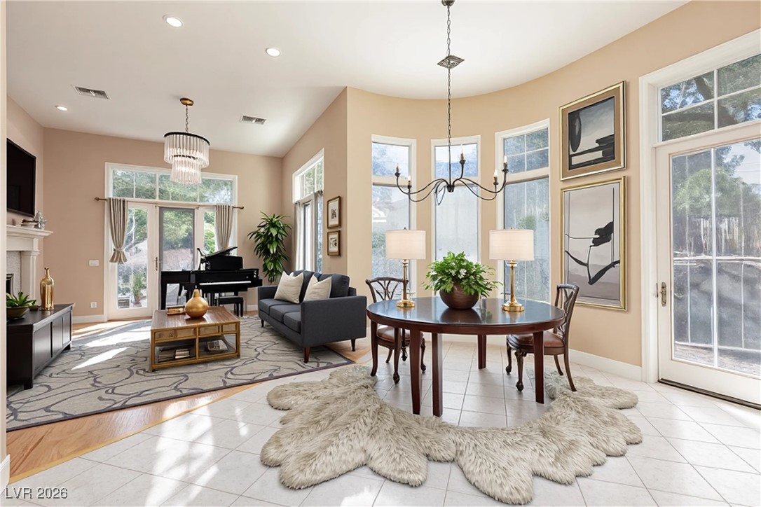 10 Strada Principale