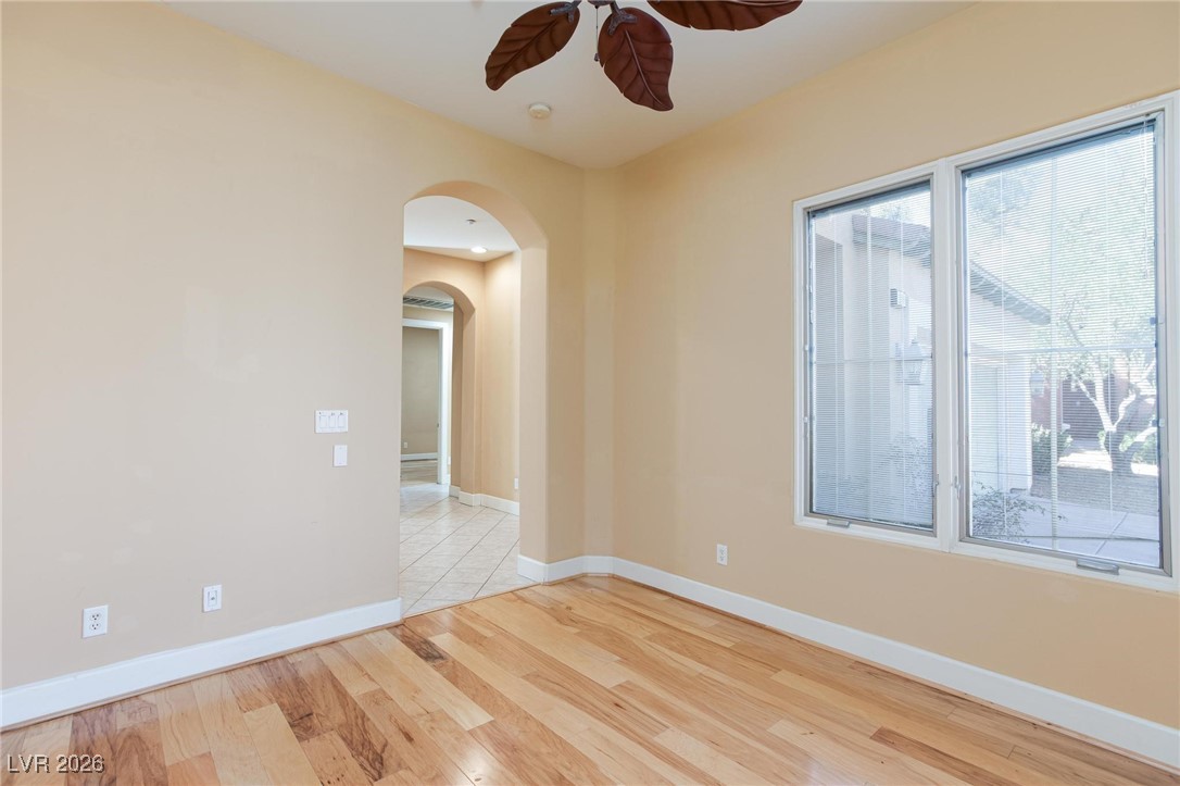 10 Strada Principale