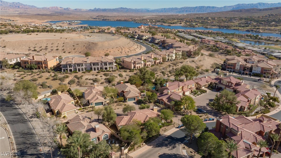 10 Strada Principale