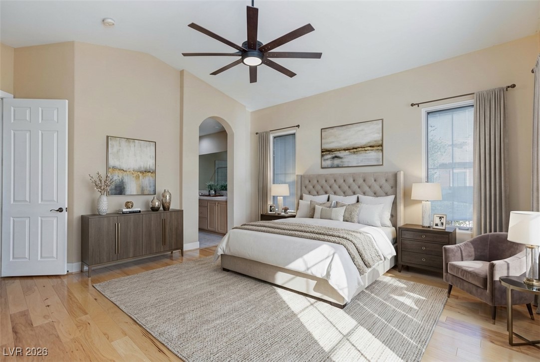 10 Strada Principale