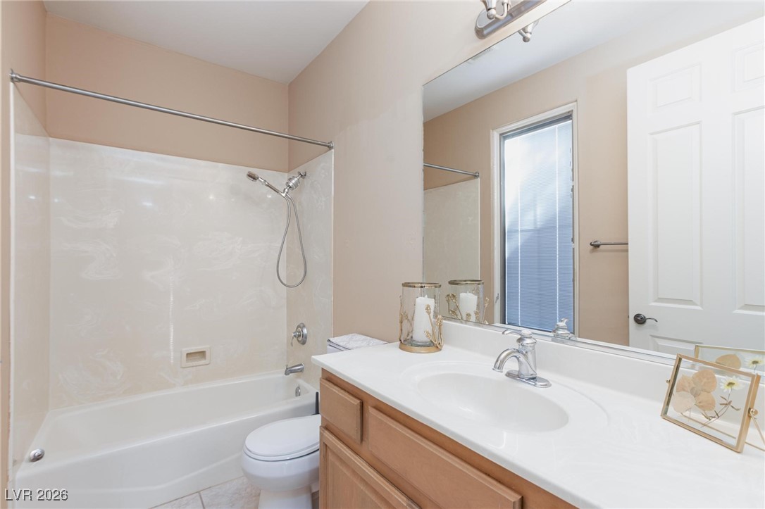 10 Strada Principale