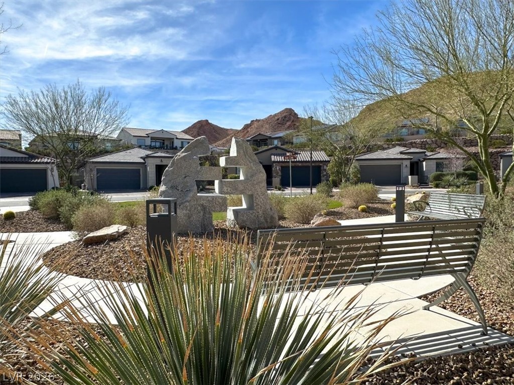 58 Lake Bluff Court