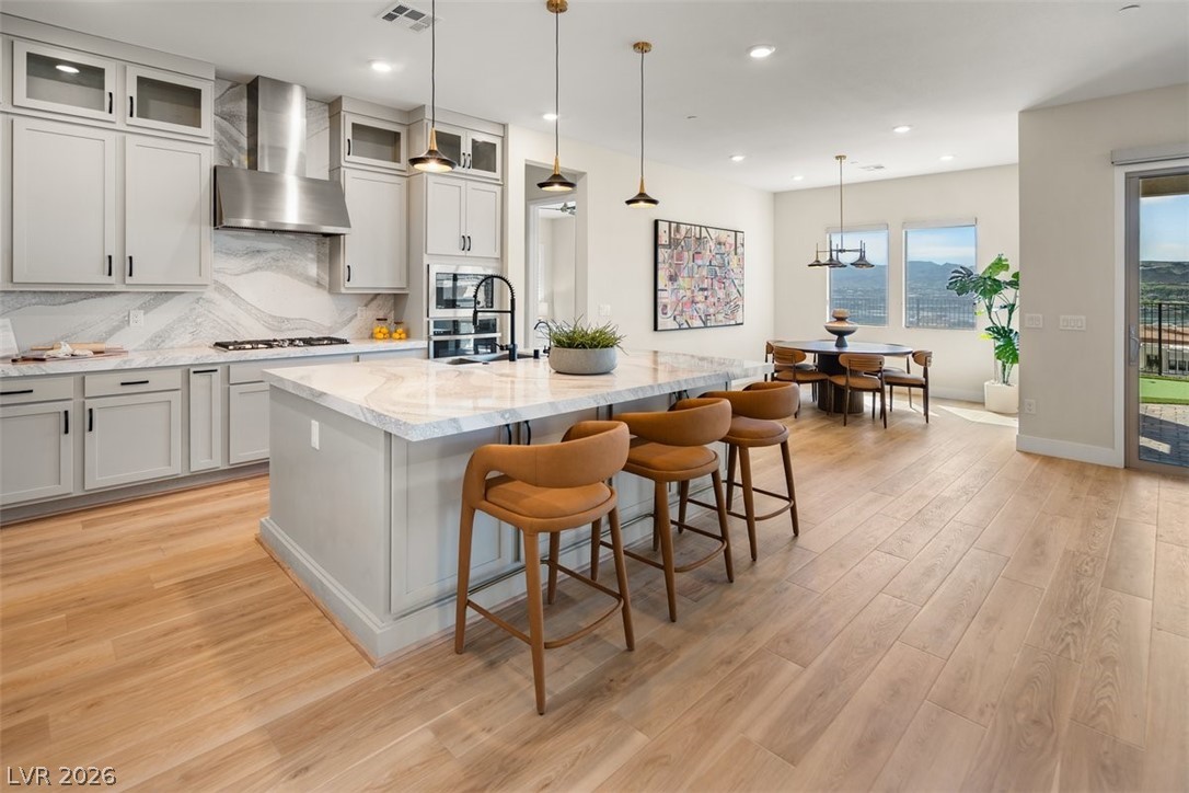 393 Faro Di Portofino Court