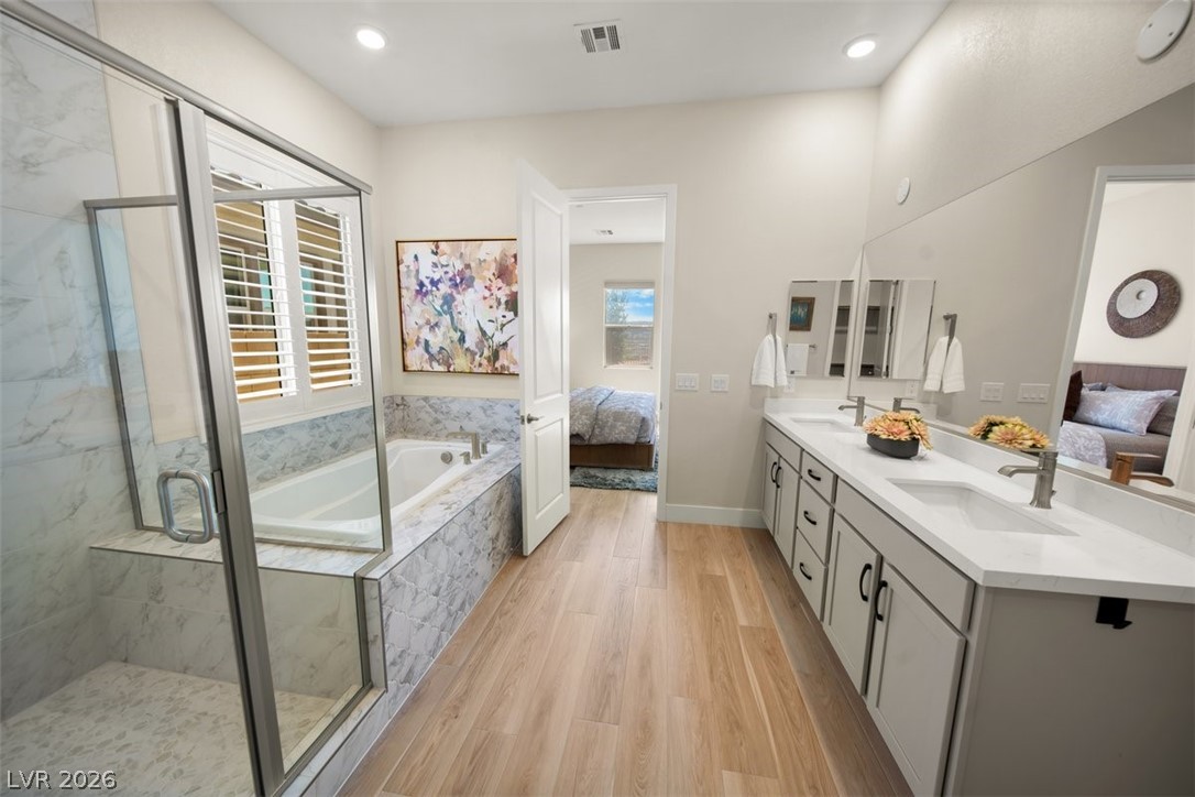 393 Faro Di Portofino Court