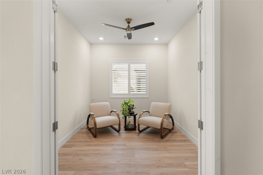 393 Faro Di Portofino Court