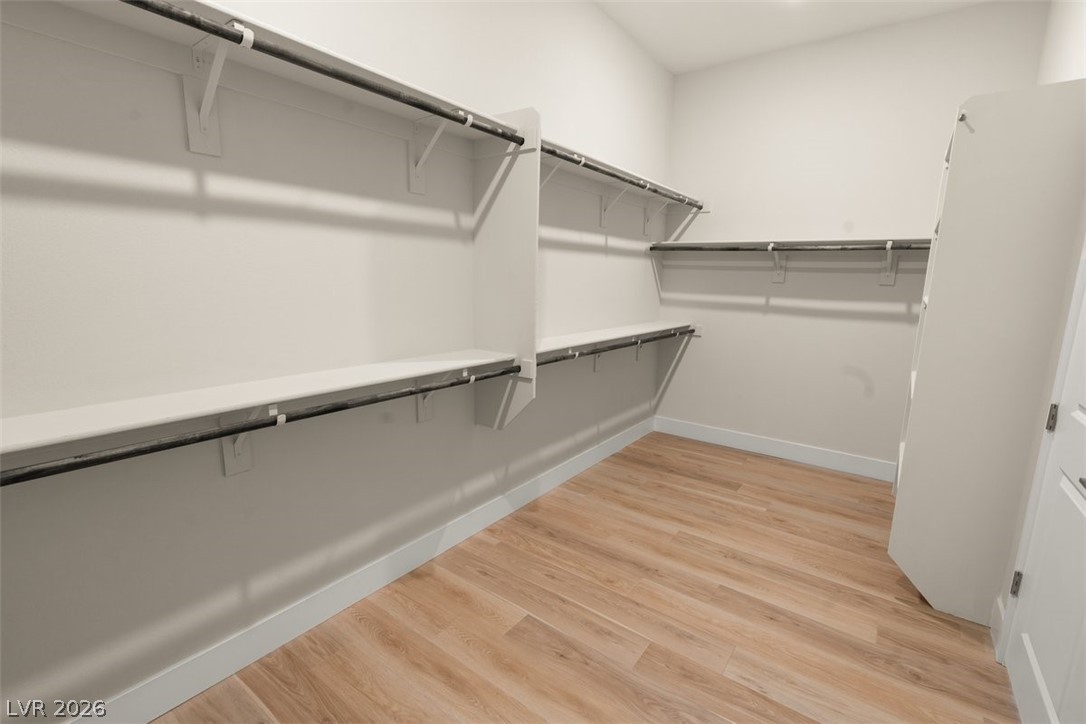 393 Faro Di Portofino Court