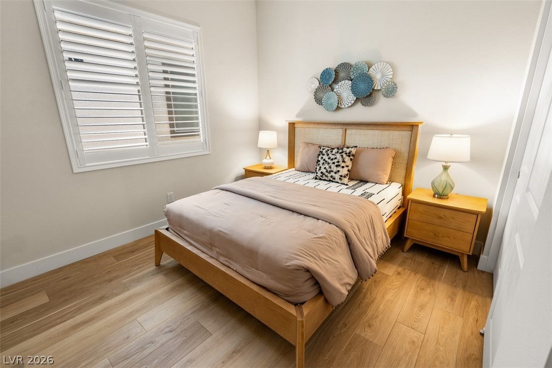 393 Faro Di Portofino Court