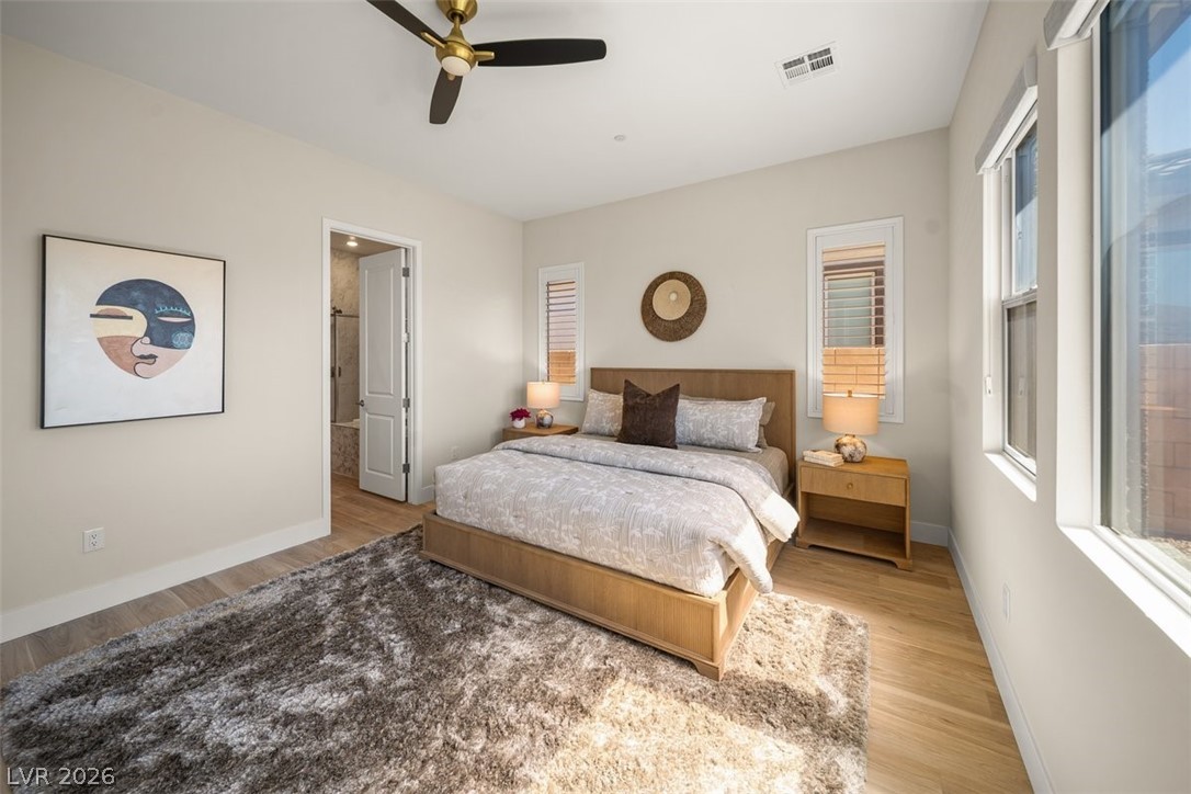 393 Faro Di Portofino Court