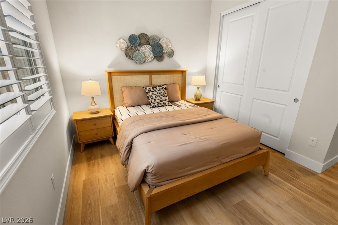 393 Faro Di Portofino Court