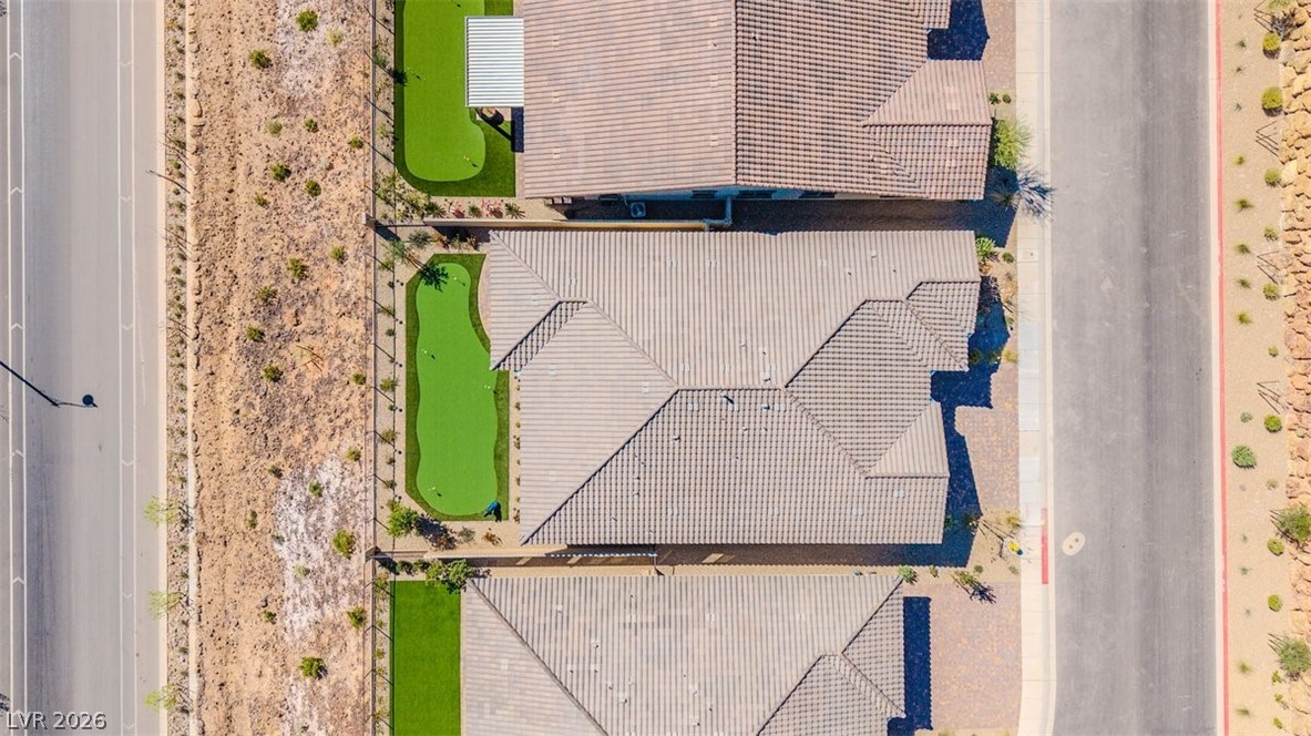 393 Faro Di Portofino Court