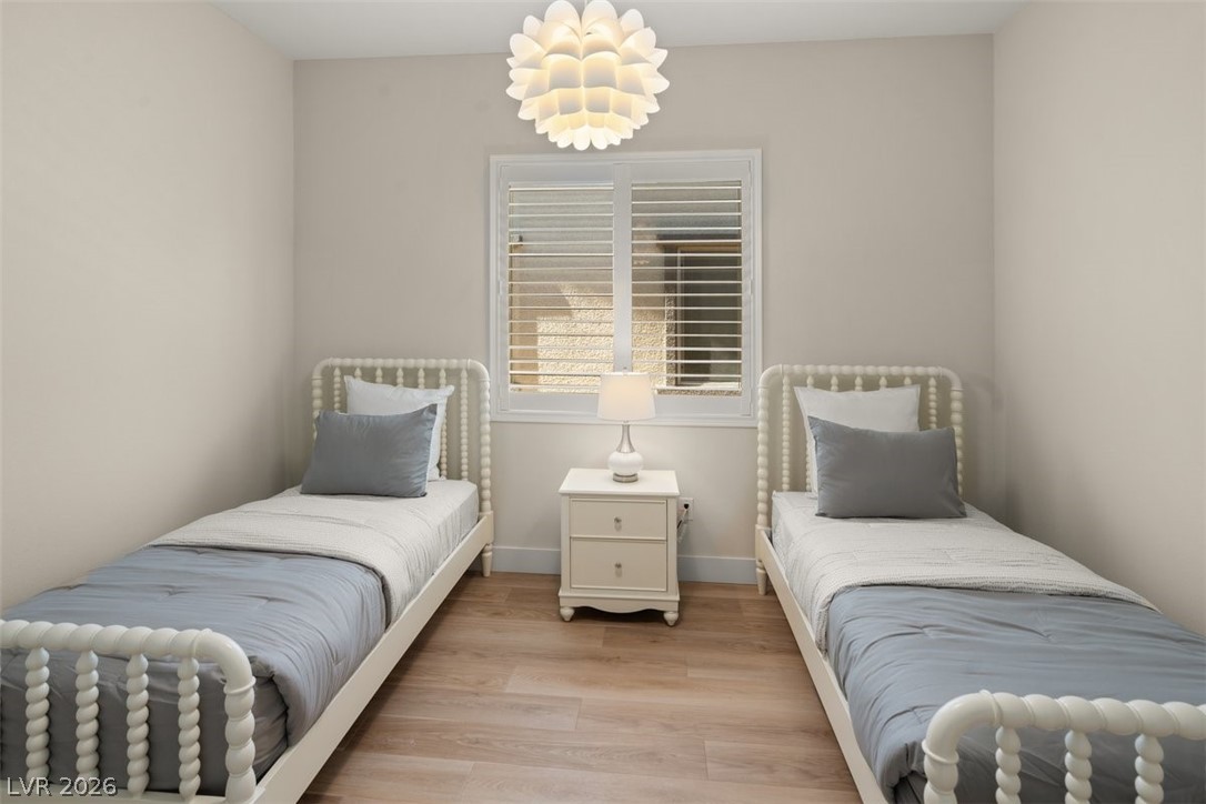 393 Faro Di Portofino Court