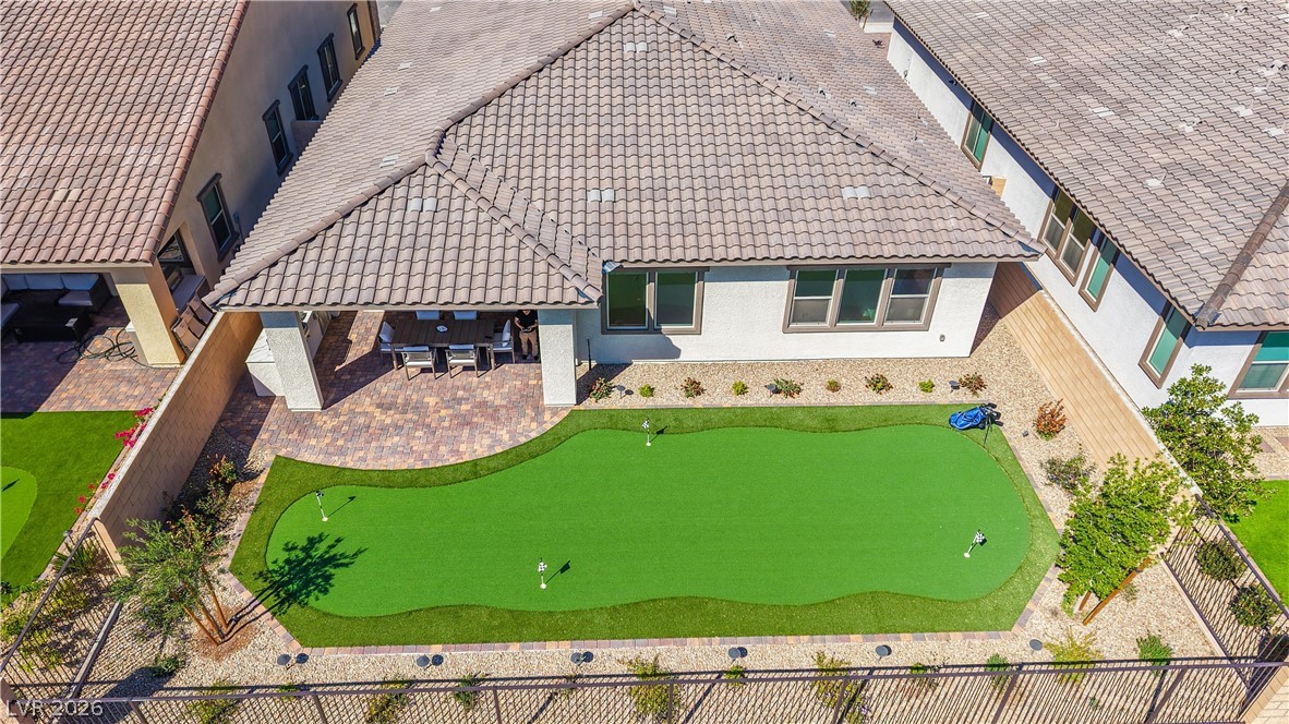 393 Faro Di Portofino Court