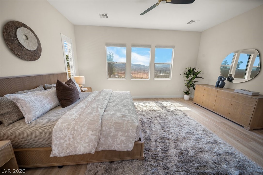 393 Faro Di Portofino Court