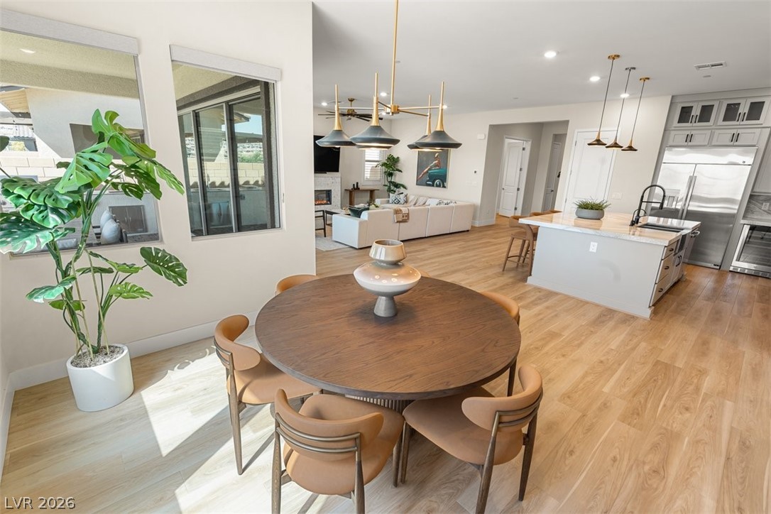 393 Faro Di Portofino Court