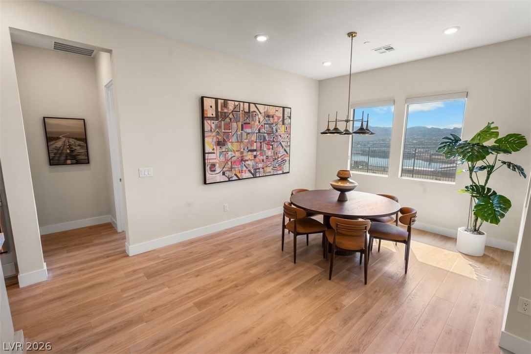 393 Faro Di Portofino Court