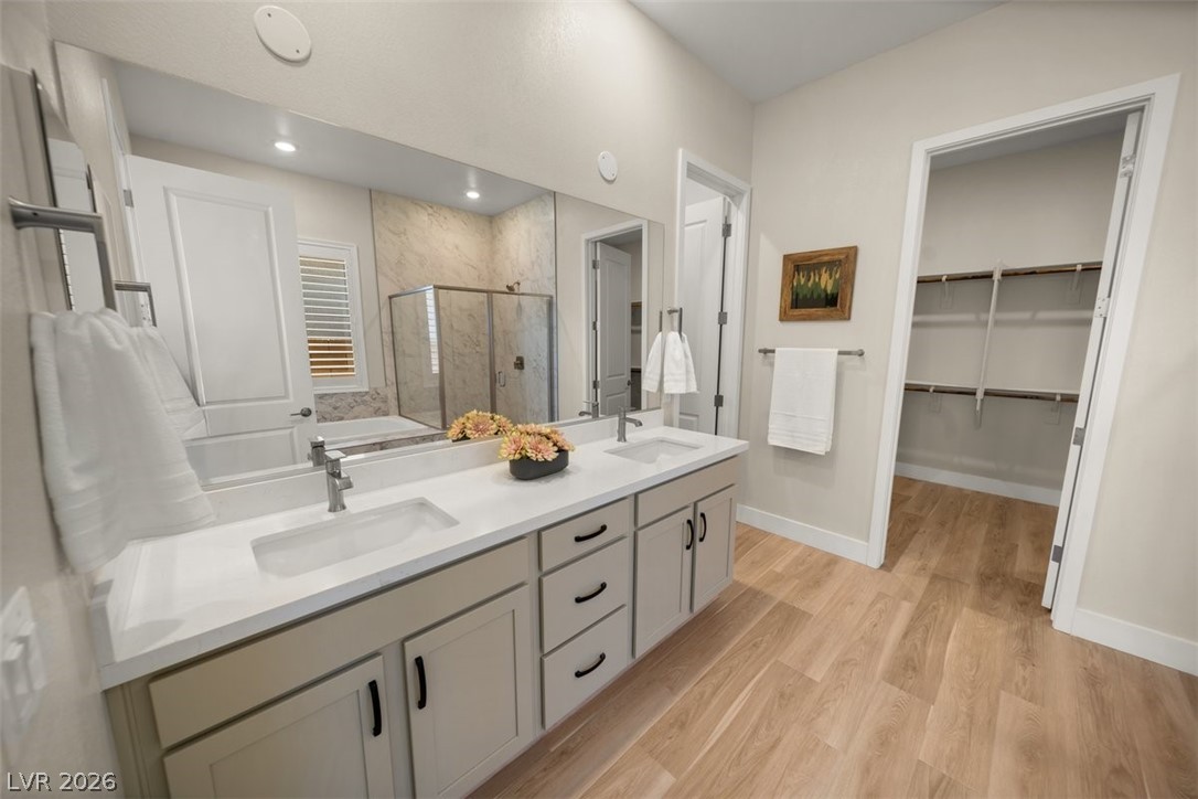 393 Faro Di Portofino Court