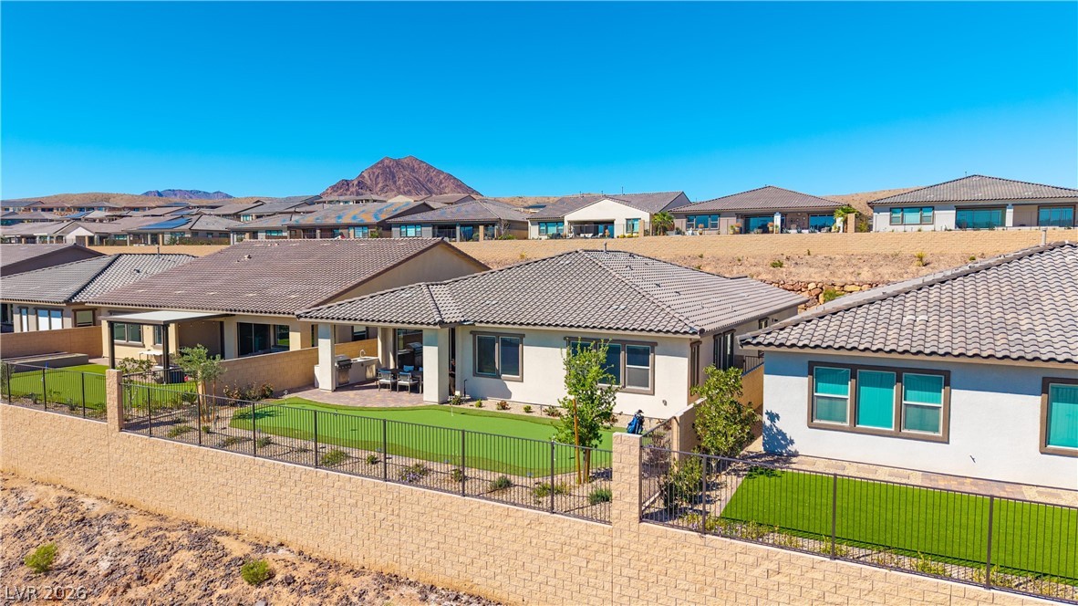 393 Faro Di Portofino Court