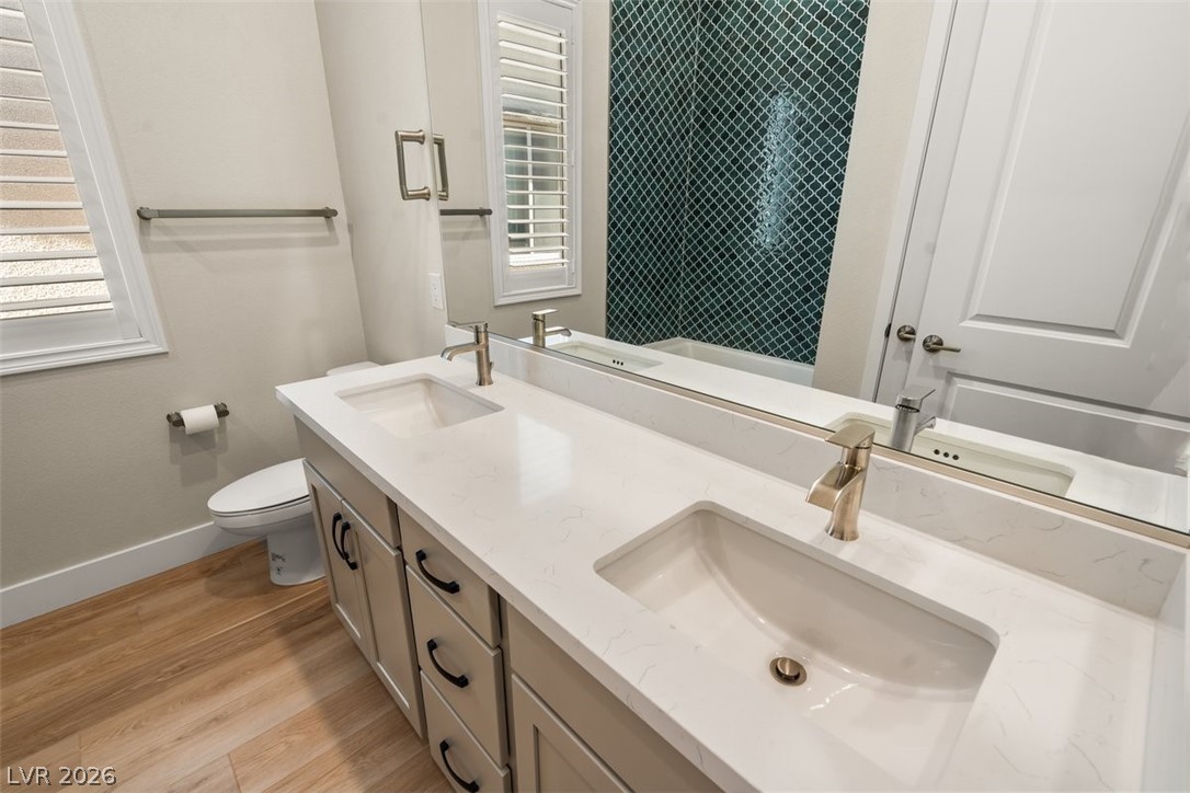 393 Faro Di Portofino Court