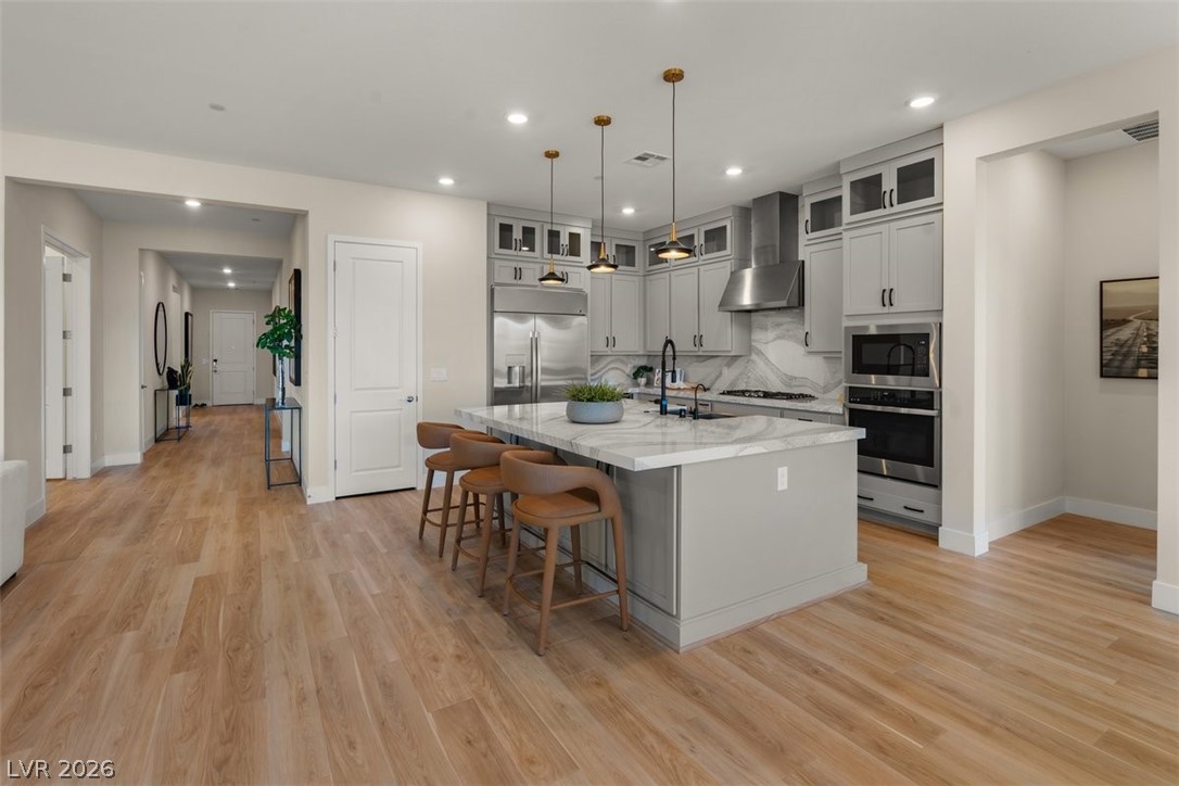 393 Faro Di Portofino Court