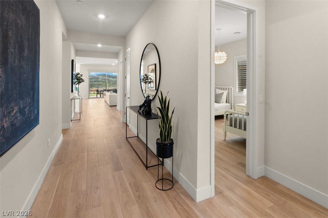 393 Faro Di Portofino Court