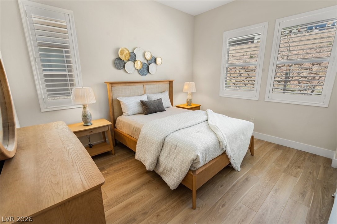 393 Faro Di Portofino Court